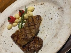 -海宁名门百合(文宗南路店)