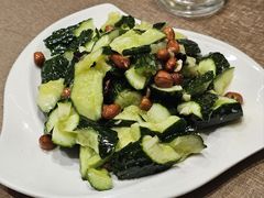 -佳禾苑小馆·重庆江湖菜(月坛南街店)