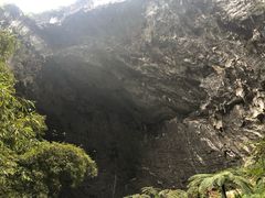 -百魔洞景区