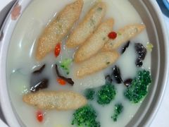 -南棠馆粤菜坊(群光店)