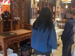 -孔乙己酒家(虹桥路店)