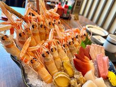 -田舍家Inakaya(天汇igc店)