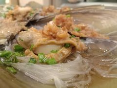 -三号码头罗氏虾小馆