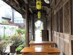 -荣家小吃(紫阳街店)