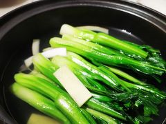 -闻见中国海南菜(K11店)