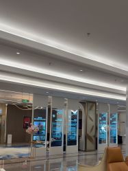 体验后-深圳米兰柏羽医疗美容医院