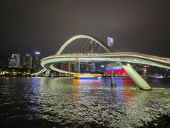 -广州塔