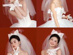 -万达广场(南京江宁店)