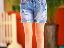 -Lily纤美·科技减脂中心