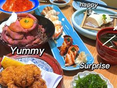-YAMAKAWA(龙湖胥江天街店)