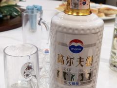 -集贤门·徽菜(福田店)