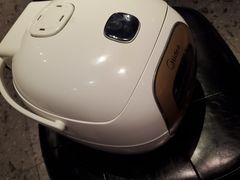 -金掌勺东北菜(格兰晴天店)