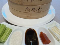 -新荣记(温岭九龙店)