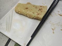 -嘉和一品粥(首经贸店)