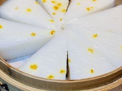 -渝悦情·新派川菜(建国门店)