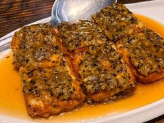 -大洋家·精品潮汕菜·生腌砂锅粥(天河东路店)