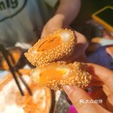 天津美食|火遍江浙沪的哥老官来了