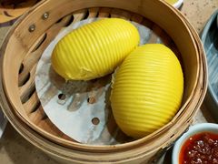 -点都德(龙之梦店)