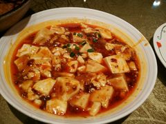 -小尕子(明园店)