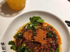 -喜虾客·大虾火锅(郑州无限城店)