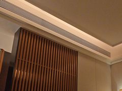 -手佳·水疗汇(嘉益店)