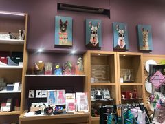 -伊东屋(本店)