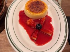 -黑松制面·牛排GRAND JAMES(百家湖1912店)