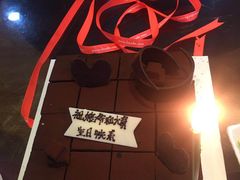 -九头鸟酒家(东高地店)