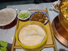 -王家大院·南京菜(湛江路总店)