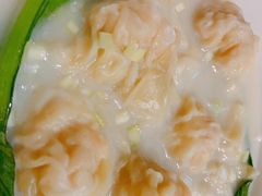-东方之珠海鲜酒楼(南开店)