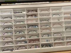 -宝岛眼镜(常熟珠江路欧尚店)