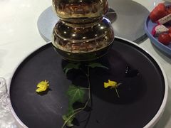-鹏湾.壹号