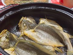 -中南南通体育会展中心