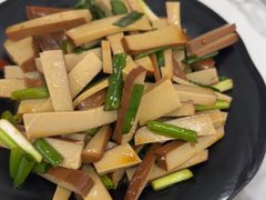 -二张农家菜(天通苑店)