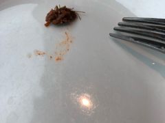 -港丽餐厅(正大店)