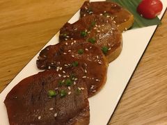 -小句号·精致料理(江南环球港店)