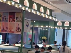 -椰小鸡·琼州糟粕醋(美兰缤纷城店)