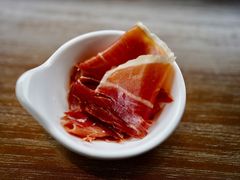 -FABIO’S费比欧披萨餐厅