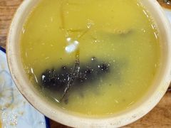 -威海海鲜王(窑头路店)