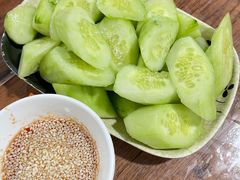 -伯公坳敏记凉粉