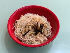 -食惠里小笼包面馆(越秀店)