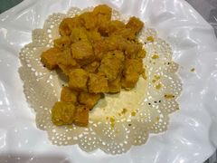 -紫光园(顺义店)