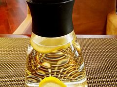 -国家大剧院西餐厅