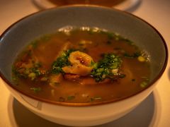 -炳胜私厨(中达旗舰店)