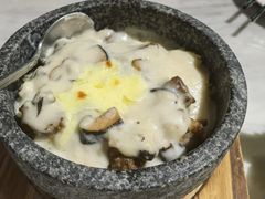 -新好景海鲜酒家(新塘店)