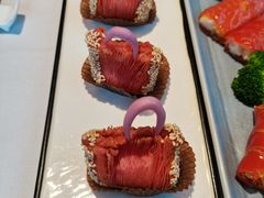 -新雅(丰盛里店)