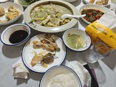 -丁来兴酒店(西街店)