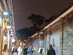 -三联韬奋书店(宽窄巷子店)