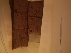 -五道口枣糕王(成府路店)