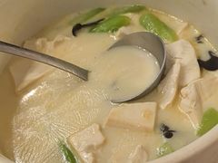 -南京空港温德姆花园酒店·MTF满庭芳中餐厅